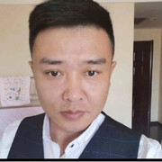 富豪不富有
