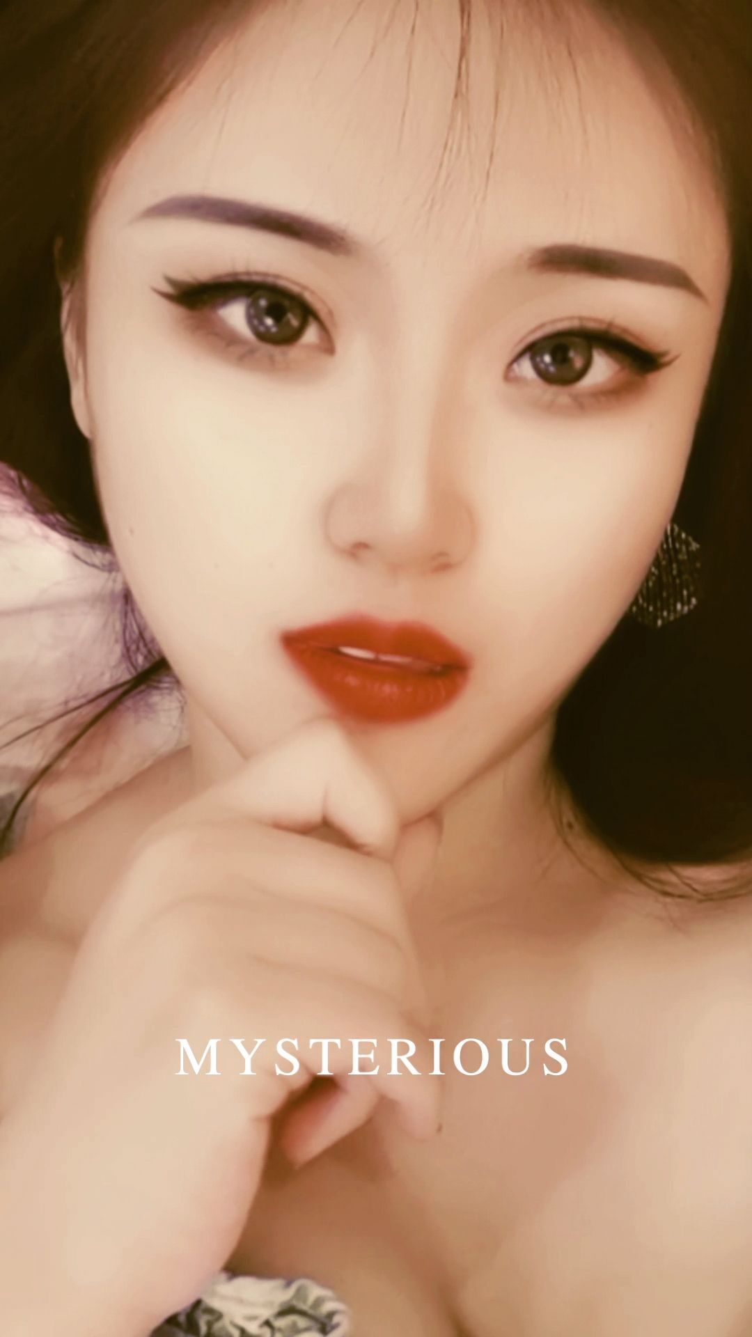 倾颜🐾挣点币子吧的图片