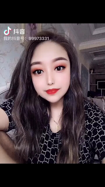 今天不舒服，晚点播，