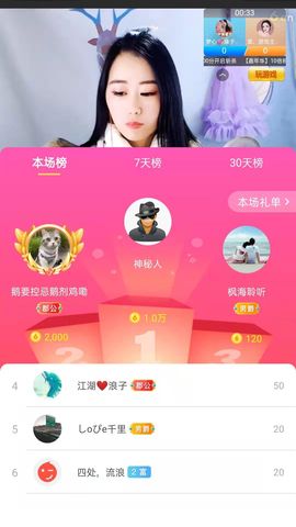 梦心💞缘于遇见的图片