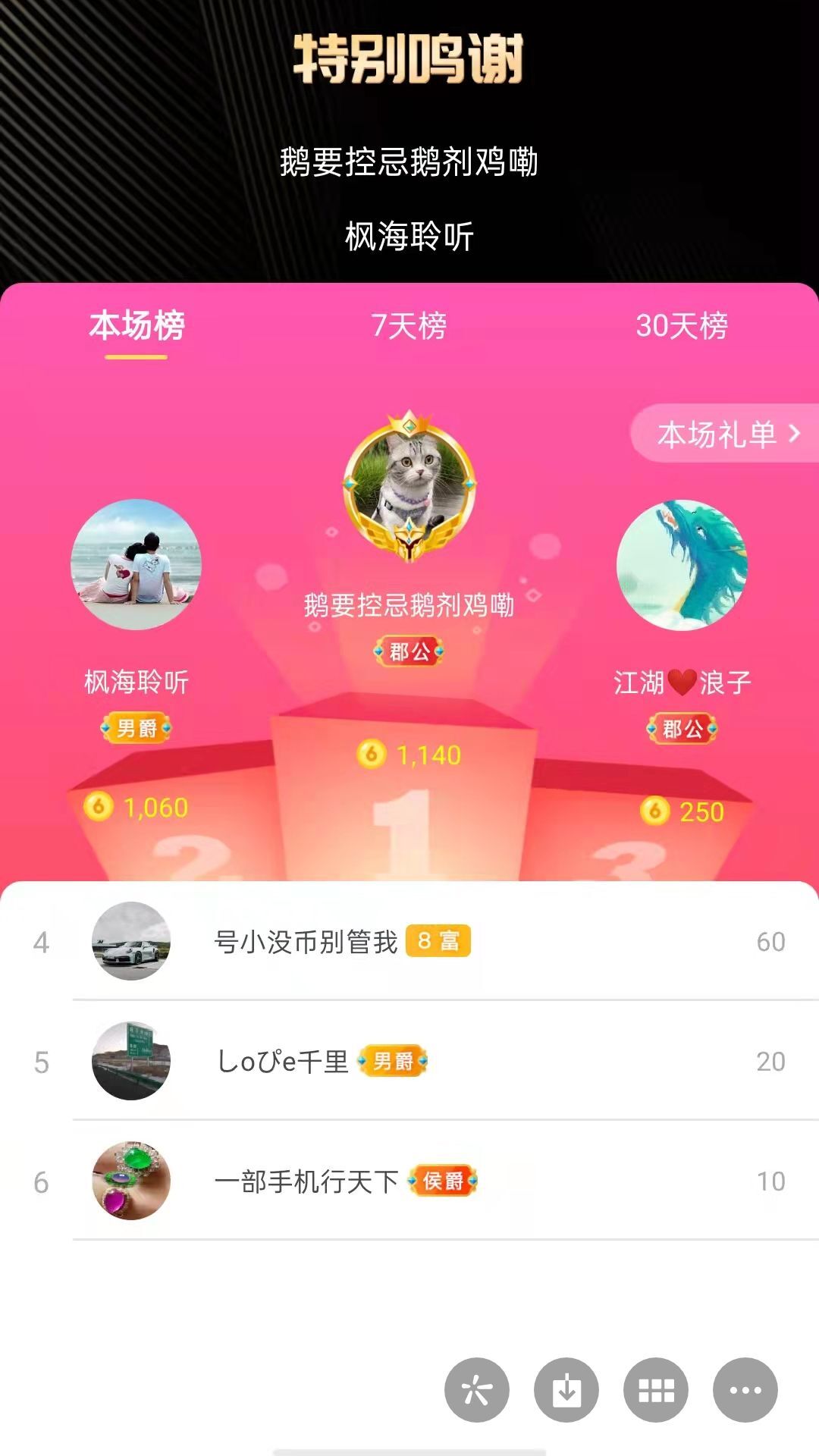 梦心💞缘于遇见的图片