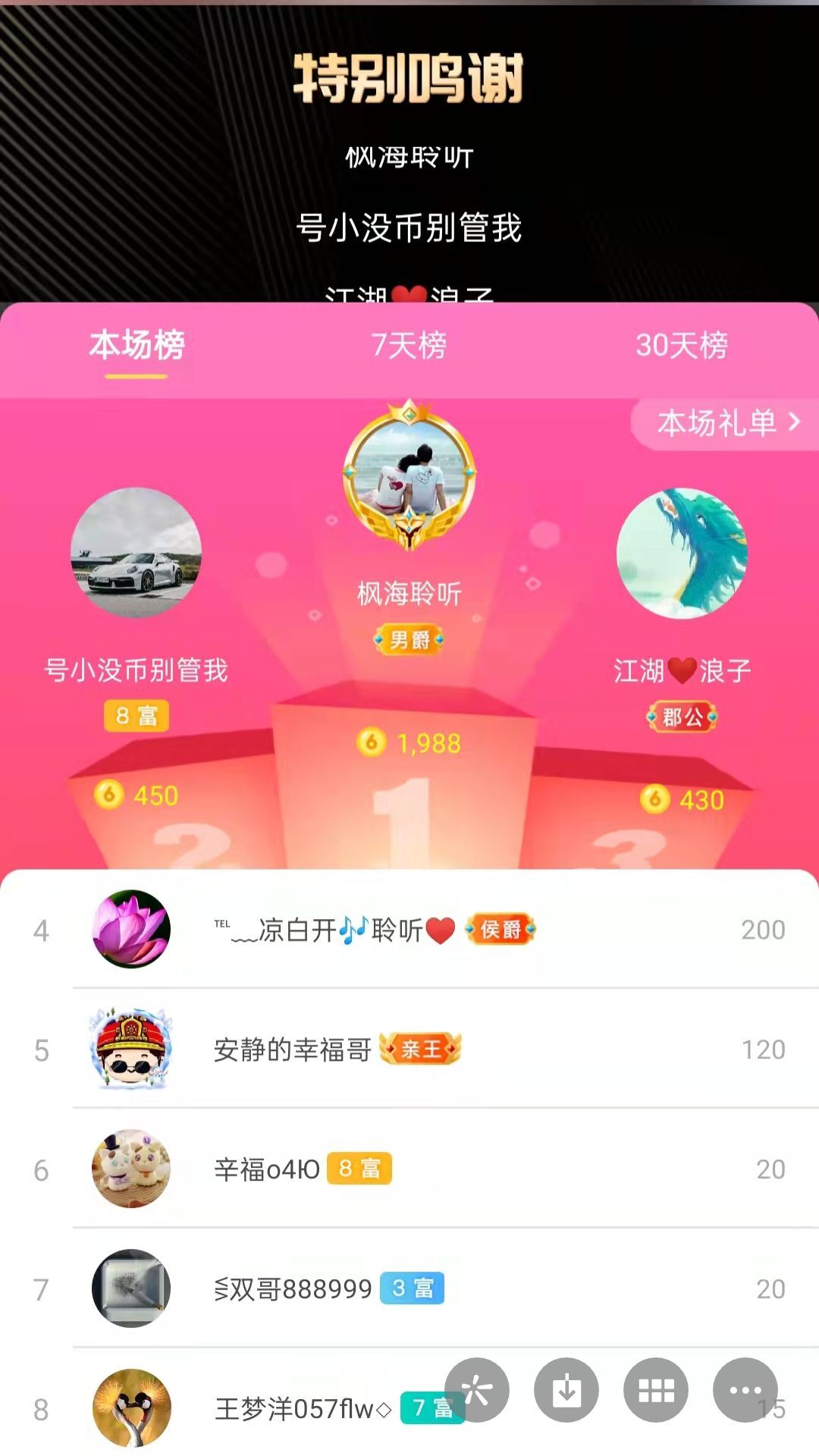 梦心💞缘于遇见的图片