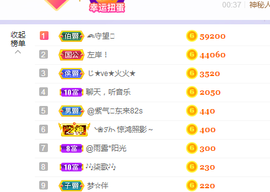 🎶柒歌回家了休的图片