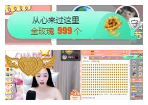 苏苏，越来越好的图片