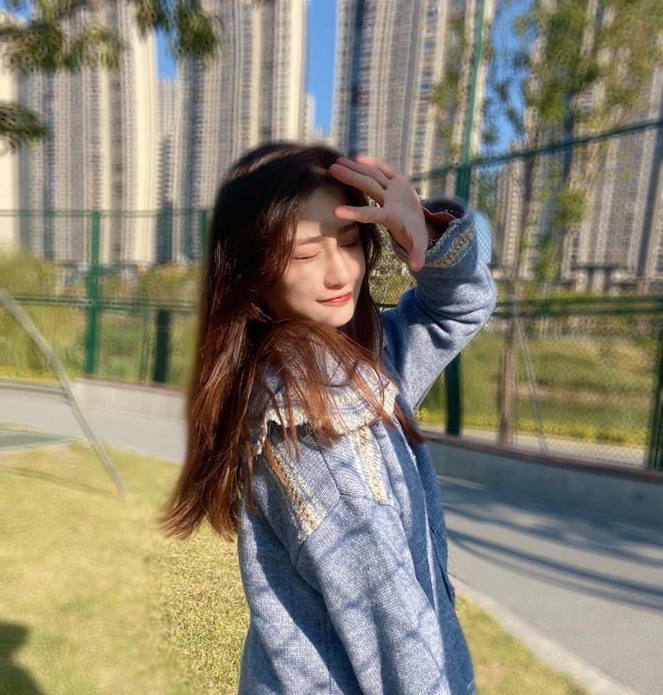 䒕麻花请求支援！的图片