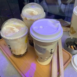 苦情种的图片