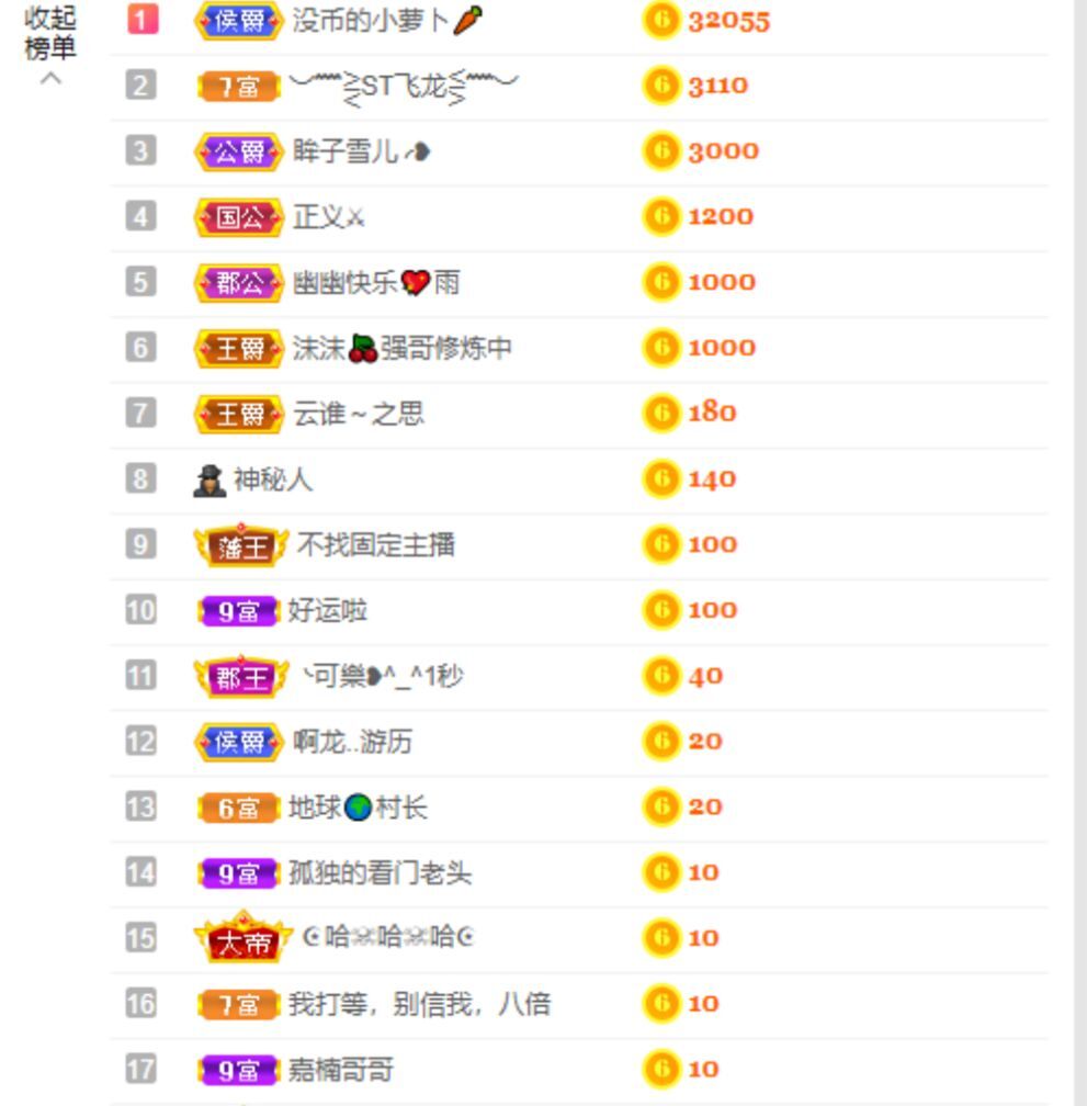小黄黄黄黄黄.的图片