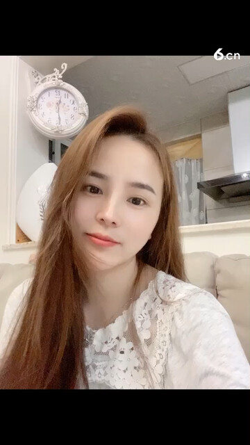 深知自己平凡普通