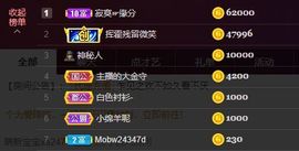 婷儿～所遇皆甜主播照片