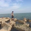 Jinghao5