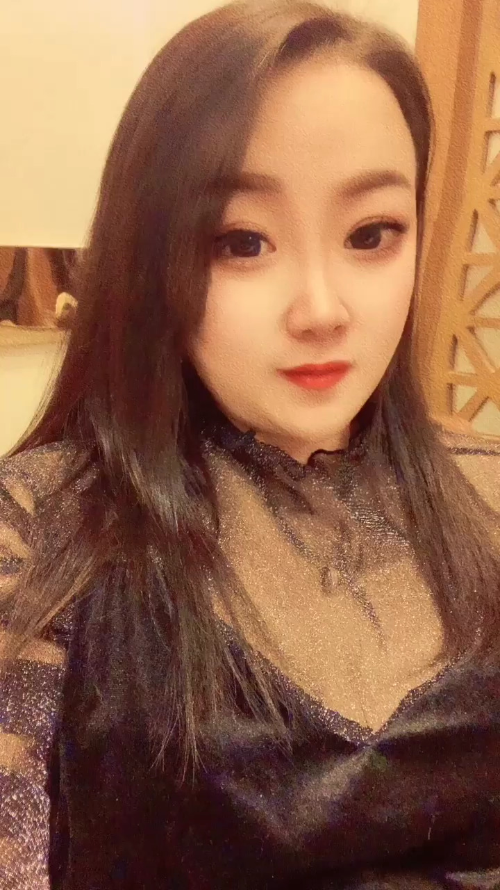 我要回来啦，开森/美
