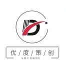 优度策创@鑫哲海报