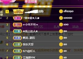 ━╋红太狼的图片