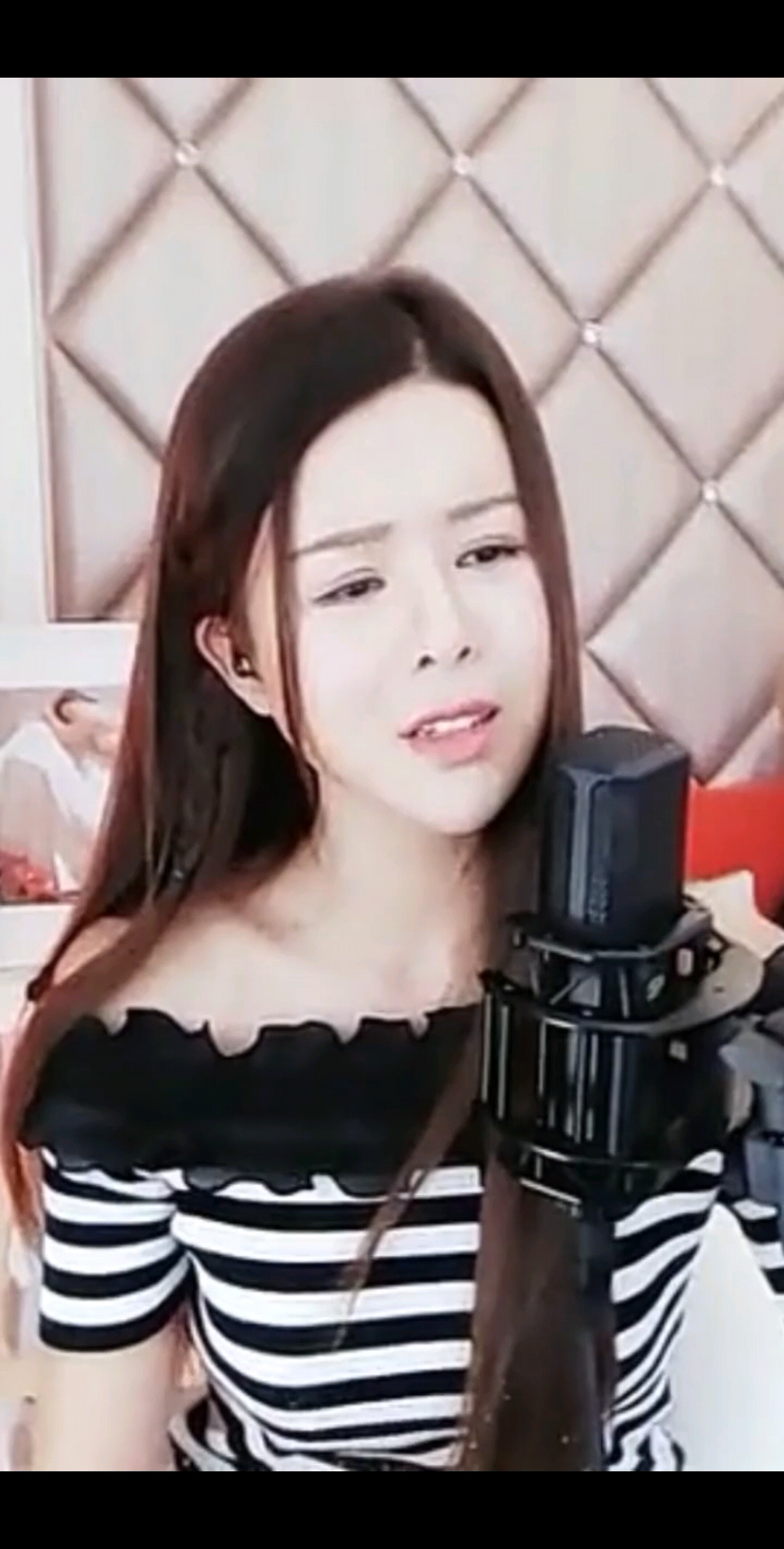 蓝眼泪