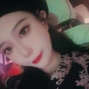 纯情老男人。