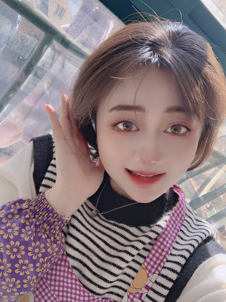 Lッ♥✿小白白的图片
