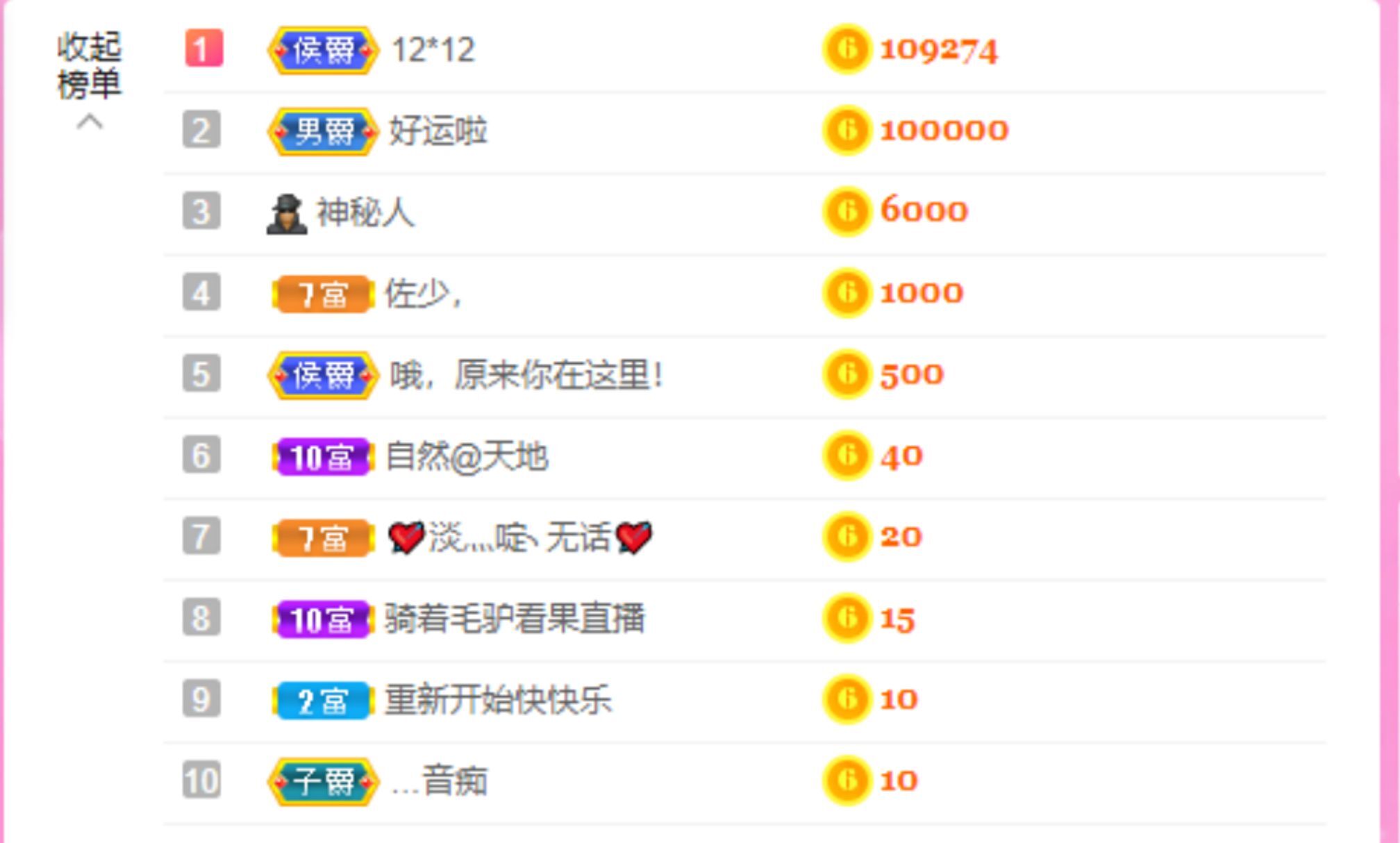小黄黄黄黄黄.的图片