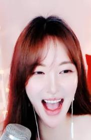 💘🧔🌎🎧主播照片