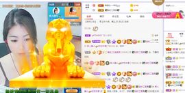 一树梨花压海唐同学☞主播照片