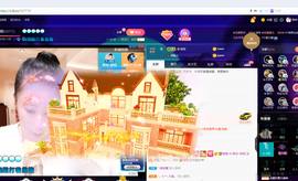 聆听~爱唱歌的图片