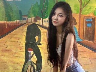 CC🌼视频同城交友