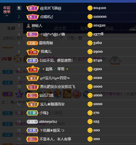 宝儿♚宝儿的图片