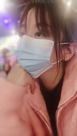 遇见❥暂休主播照片