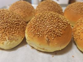 聆听~爱唱歌的图片