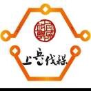 上兵伐谋：国庆