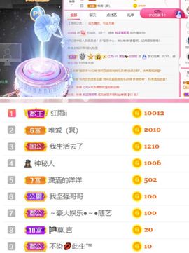 夏至🌸的图片