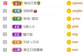 素雅依依暂休主播照片