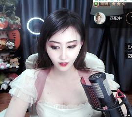 M鹤鹤的图片