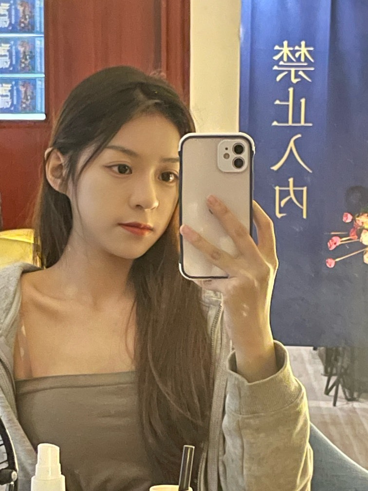木子不姓李吖的图片