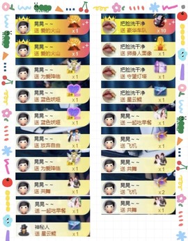 娜扎🧸的图片