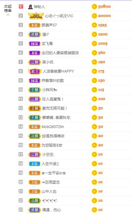 吴小优的图片