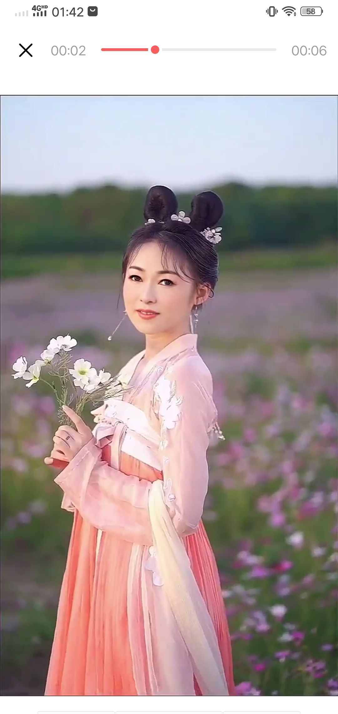 果果(平安好运)的图片