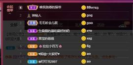 露露梦想暴富主播照片