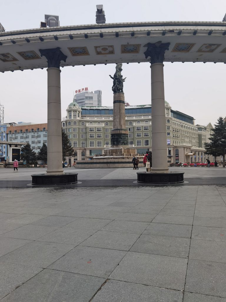 倾颜🐾挣点币子吧的图片