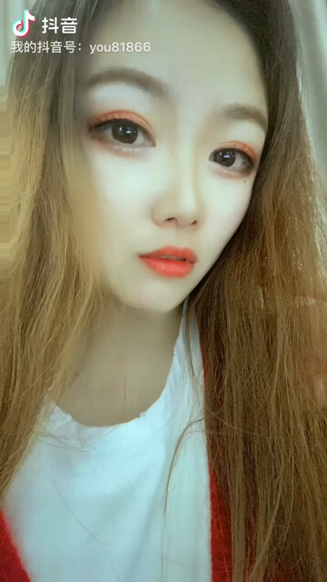 夜已深