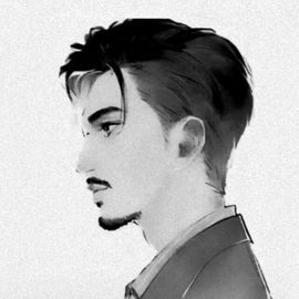 暖暖的甜苟主播照片