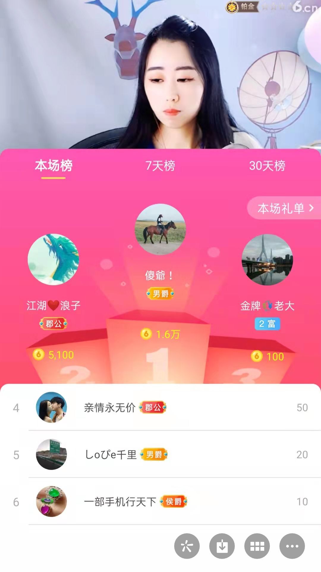 梦心💞缘于遇见的图片