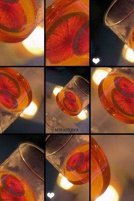 大白羊🌞相信光🧡主播照片