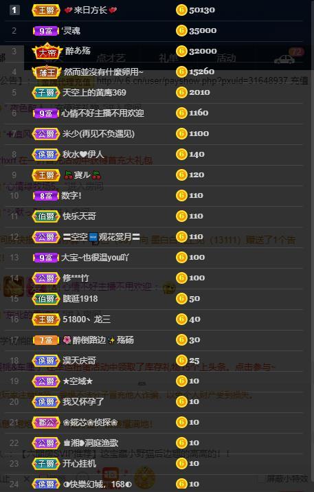 龙三暂休！的图片