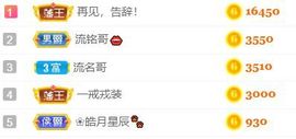 素雅依依暂休主播照片