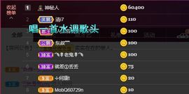 心中无结。。主播照片
