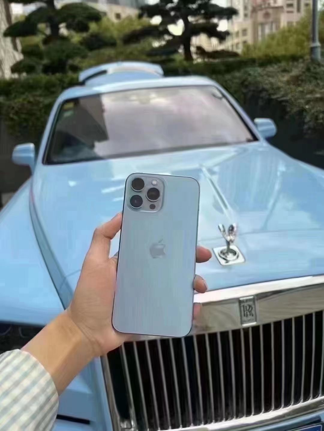 ～～战神哥～～的图片