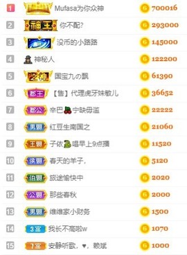 子依🐍的图片