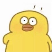 时光呀-