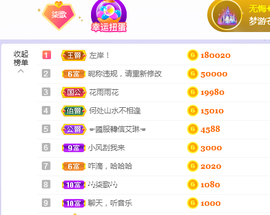🎶柒歌回家了休的图片