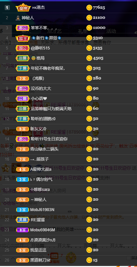 聆听~爱唱歌的图片